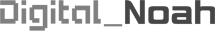 digital noah logo